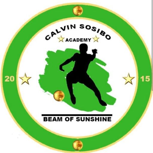 CS Academy Logo